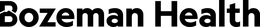 BOZEMAN HEALTH trademark