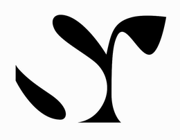 SR trademark