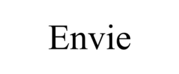ENVIE trademark