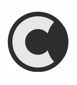 C trademark