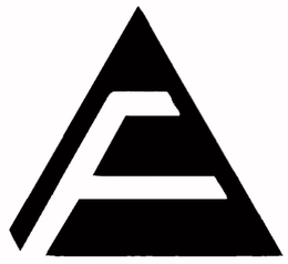 AF trademark