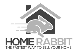 HOME RABBIT THE FASTEST WAY TO SELL YOUR HOME trademark