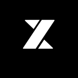 Z trademark