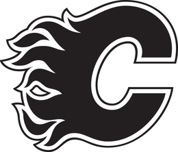 C trademark