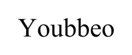 YOUBBEO trademark