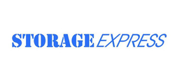 STORAGE EXPRESS trademark