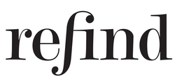 REFIND trademark