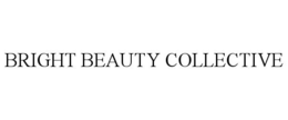 BRIGHT BEAUTY COLLECTIVE trademark