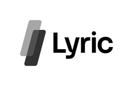 LYRIC trademark