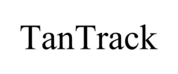 TANTRACK trademark