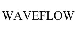 WAVEFLOW trademark
