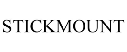 STICKMOUNT trademark