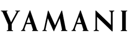 YAMANI trademark