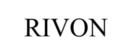 RIVON trademark