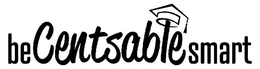 BECENTSABLESMART trademark