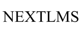 NEXTLMS trademark