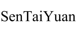 SENTAIYUAN trademark