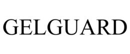 GELGUARD trademark