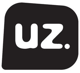 UZ trademark