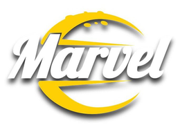 MARVEL trademark