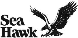 SEA HAWK trademark