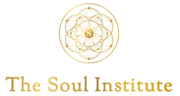 S THE SOUL INSTITUTE trademark