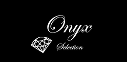 ONYX SELECTION trademark