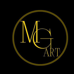 MGART trademark