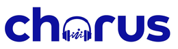 CHORUS trademark