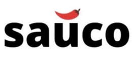 SAUCO trademark
