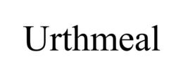 URTHMEAL trademark