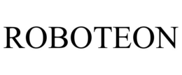 ROBOTEON trademark