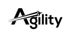 AGILITY trademark