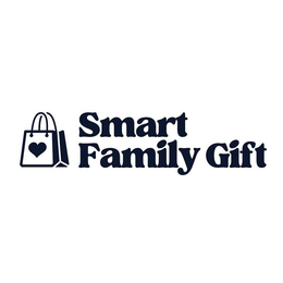 SMART FAMILY GIFT trademark