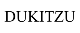 DUKITZU trademark