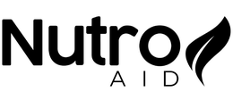 NUTRO AID trademark