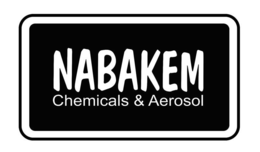 NABAKEM CHEMICALS & AEROSOL trademark