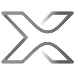 X trademark