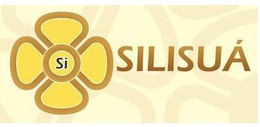 SI SILISUÁ trademark
