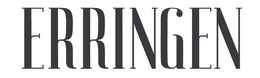 ERRINGEN trademark