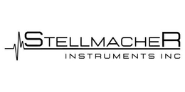 STELLMACHER INSTRUMENTS INC trademark