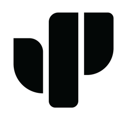 PW trademark