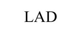 LAD trademark