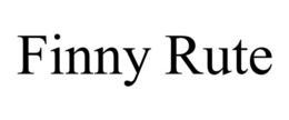 FINNY RUTE trademark