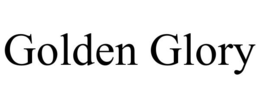 GOLDEN GLORY trademark