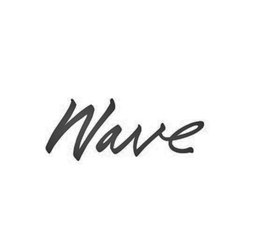 WAVE trademark