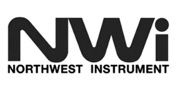 NWI NORTHWEST INSTRUMENT trademark