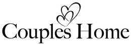 COUPLES HOME trademark