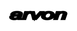 ARVON trademark