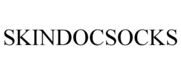 SKINDOCSOCKS trademark